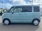 車両画像10