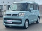 車両画像11