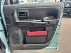 車両画像15