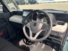 車両画像18