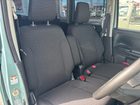 車両画像19