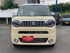 車両画像14