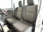 車両画像18