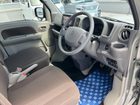 車両画像9