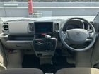 車両画像11