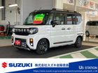 車両画像1