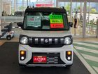 車両画像2