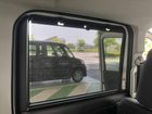 車両画像18