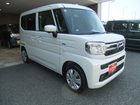 車両画像3