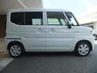 車両画像4