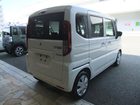 車両画像5
