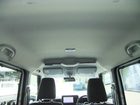 車両画像12