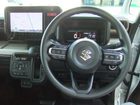 車両画像16