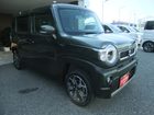 車両画像3