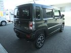 車両画像5
