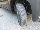 車両画像9