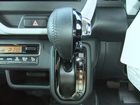 車両画像11