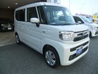 車両画像3
