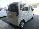 車両画像5