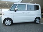 車両画像8