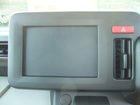 車両画像10