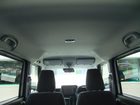 車両画像12