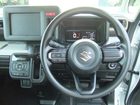 車両画像16