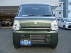 車両画像2