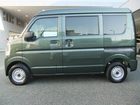 車両画像8