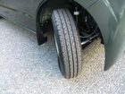 車両画像9
