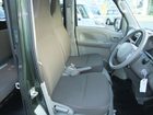 車両画像13