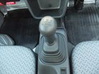 車両画像11