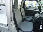 車両画像13