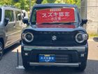 車両画像3