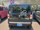 車両画像4