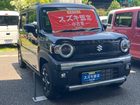 車両画像5