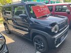 車両画像7
