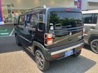 車両画像9