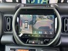 車両画像10