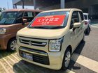 車両画像1