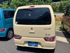 車両画像3