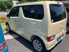 車両画像5