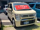車両画像6