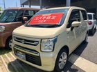 車両画像7