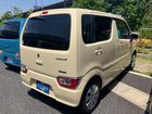 車両画像8