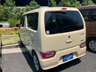 車両画像9