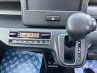 車両画像11