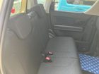 車両画像14