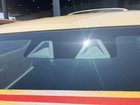車両画像17
