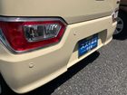 車両画像18